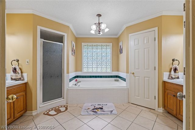 1706 Valley View Street, Van Buren, AR 72956