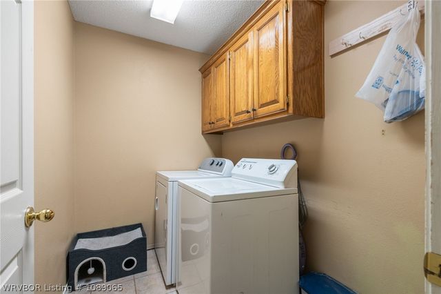 1706 Valley View Street, Van Buren, AR 72956