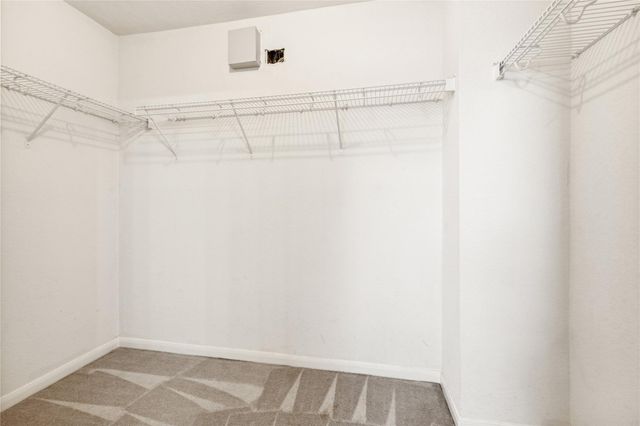 18726 Remington Park Drive, Houston, TX 77073