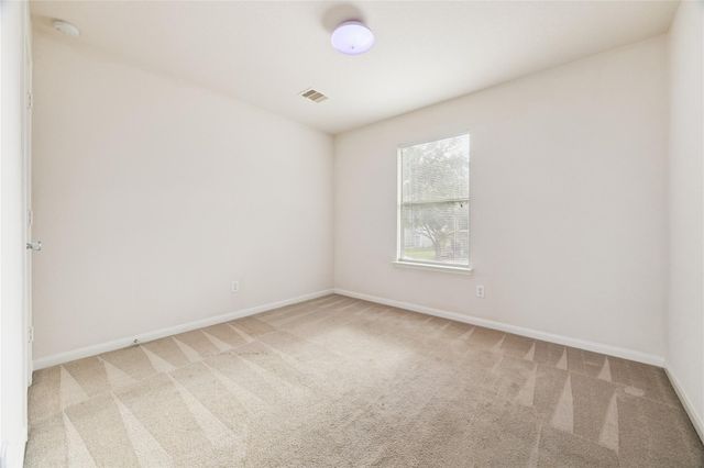 18726 Remington Park Drive, Houston, TX 77073