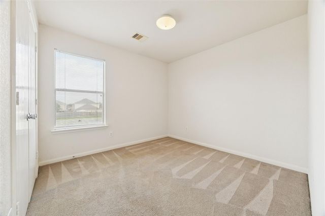 18726 Remington Park Drive, Houston, TX 77073