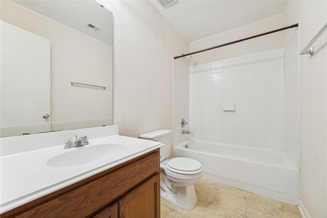 18726 Remington Park Drive, Houston, TX 77073