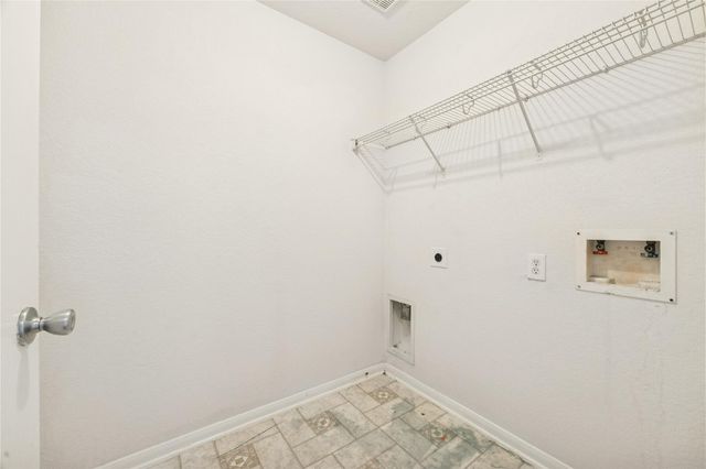 18726 Remington Park Drive, Houston, TX 77073