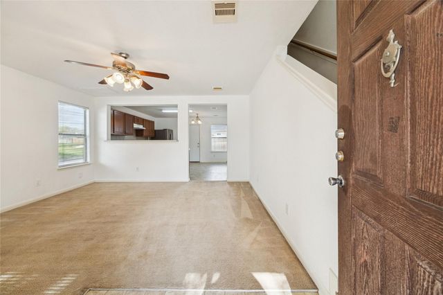 18726 Remington Park Drive, Houston, TX 77073