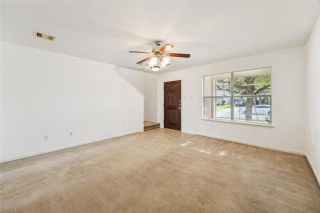 18726 Remington Park Drive, Houston, TX 77073