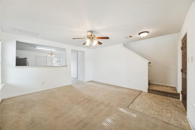 18726 Remington Park Drive, Houston, TX 77073