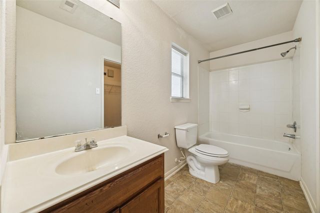 18726 Remington Park Drive, Houston, TX 77073