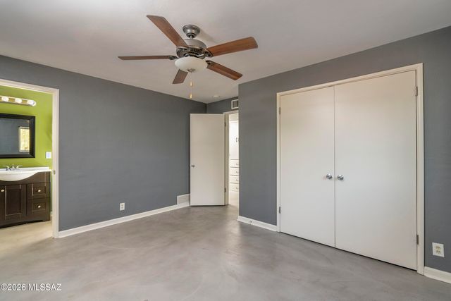 3581 E Seneca Street, Tucson, AZ 85716