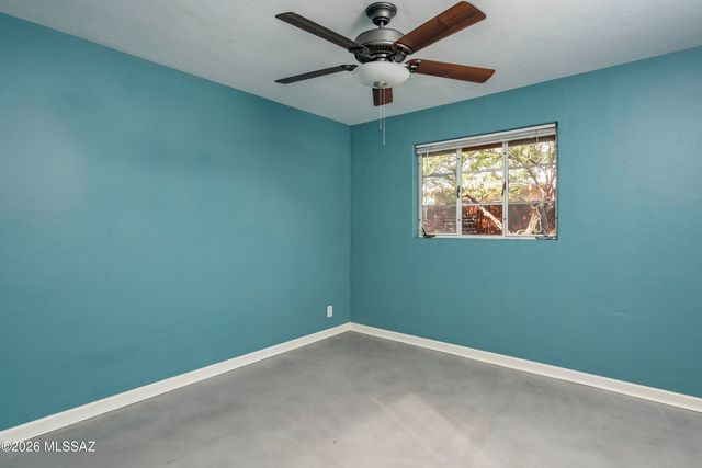 3581 E Seneca Street, Tucson, AZ 85716