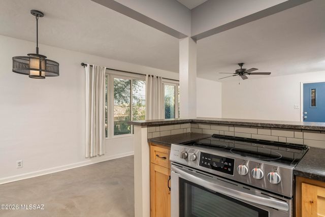 3581 E Seneca Street, Tucson, AZ 85716