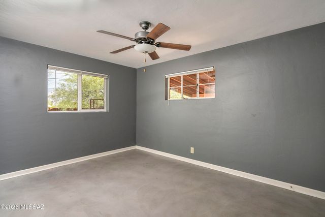 3581 E Seneca Street, Tucson, AZ 85716
