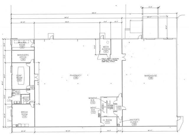 2660 E 53RD Street 1, Davenport, IA 52807