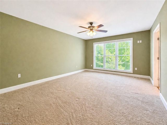 858 George Murphy Road, Winston-salem, NC 27107