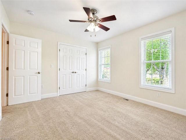 858 George Murphy Road, Winston-salem, NC 27107