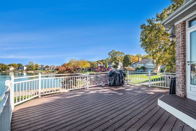 8614 24th Avenue, Jenison, MI 49428