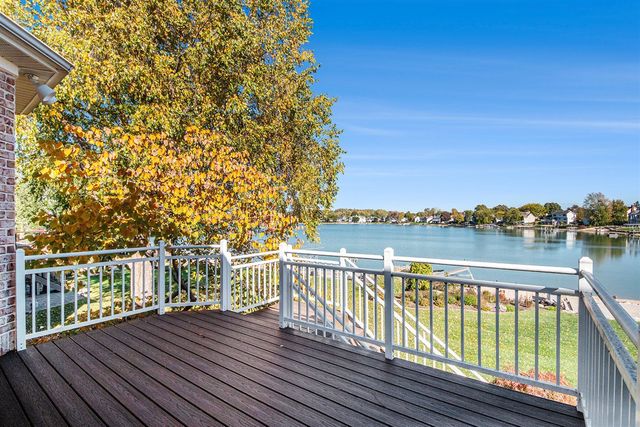 8614 24th Avenue, Jenison, MI 49428