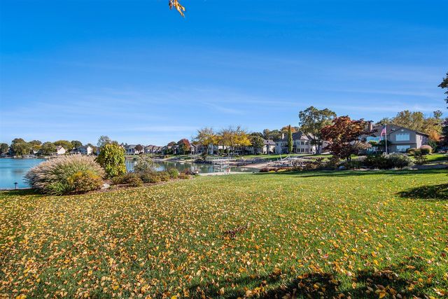 8614 24th Avenue, Jenison, MI 49428