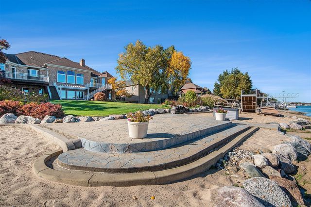 8614 24th Avenue, Jenison, MI 49428