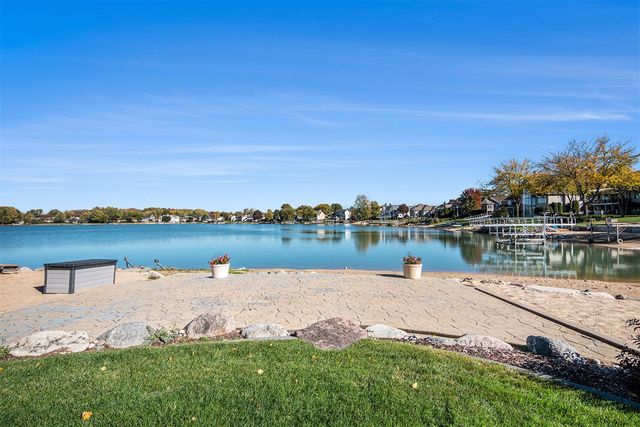 8614 24th Avenue, Jenison, MI 49428