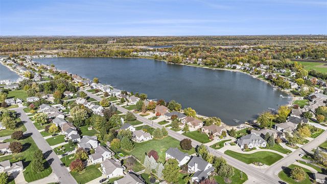 8614 24th Avenue, Jenison, MI 49428