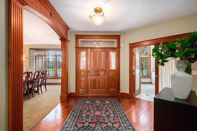 8614 24th Avenue, Jenison, MI 49428