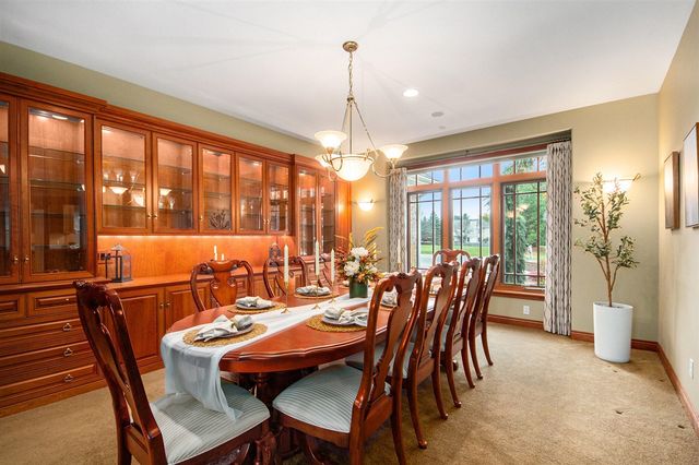 8614 24th Avenue, Jenison, MI 49428
