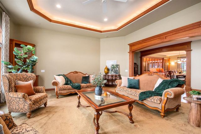 8614 24th Avenue, Jenison, MI 49428