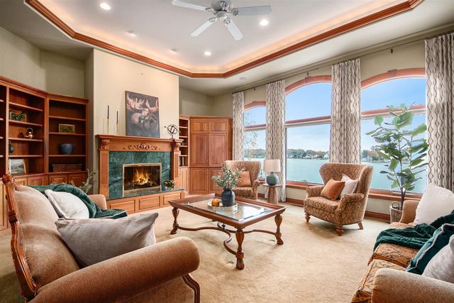 8614 24th Avenue, Jenison, MI 49428
