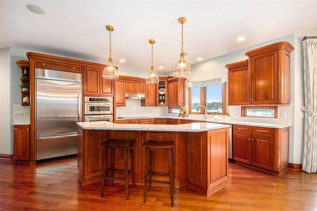 8614 24th Avenue, Jenison, MI 49428