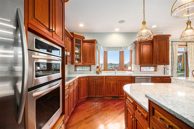 8614 24th Avenue, Jenison, MI 49428