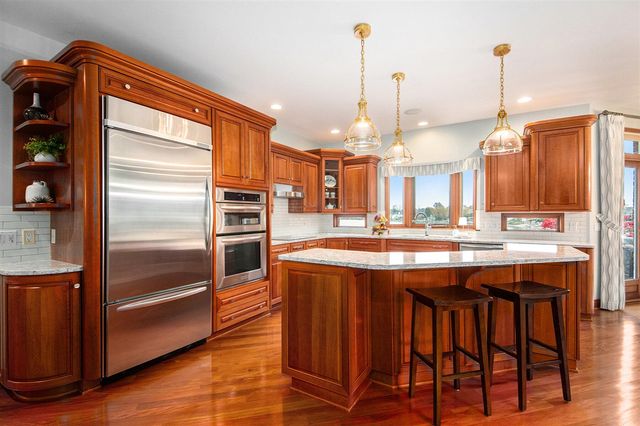 8614 24th Avenue, Jenison, MI 49428