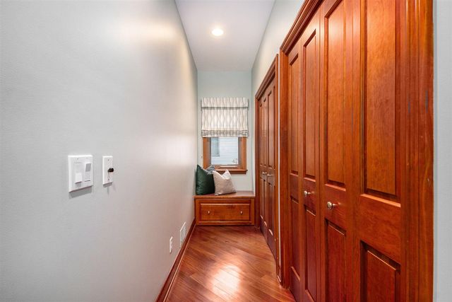 8614 24th Avenue, Jenison, MI 49428