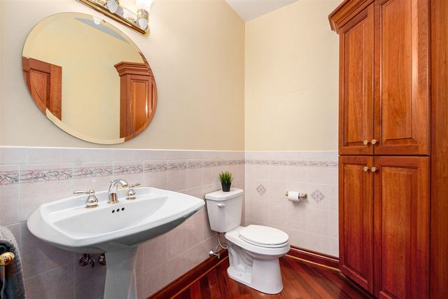 8614 24th Avenue, Jenison, MI 49428