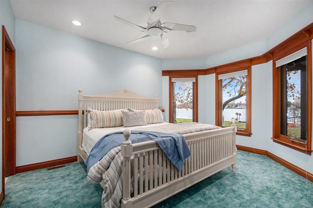 8614 24th Avenue, Jenison, MI 49428