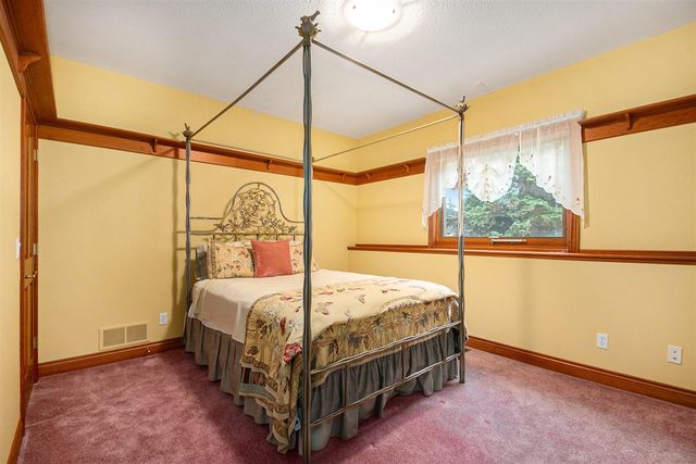 8614 24th Avenue, Jenison, MI 49428