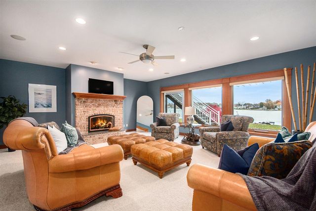 8614 24th Avenue, Jenison, MI 49428