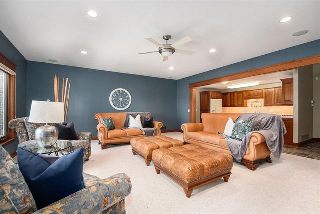 8614 24th Avenue, Jenison, MI 49428