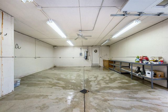 8614 24th Avenue, Jenison, MI 49428