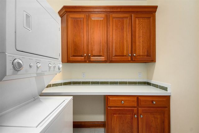 8614 24th Avenue, Jenison, MI 49428