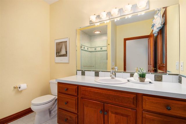8614 24th Avenue, Jenison, MI 49428