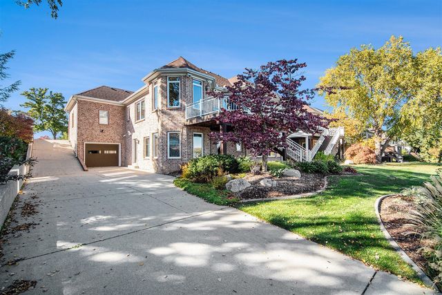 8614 24th Avenue, Jenison, MI 49428