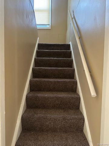 19337 Annott Street, Detroit, MI 48205