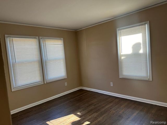 19337 Annott Street, Detroit, MI 48205