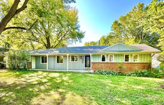 762 Silver Lake Road NW, New Brighton, MN 55112