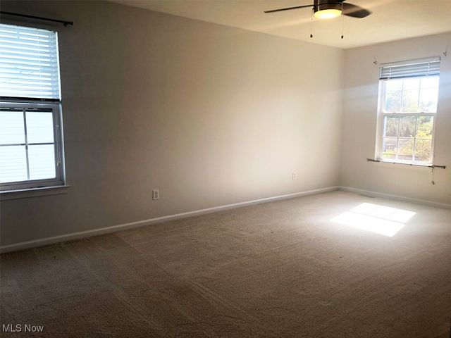 4910 Fallen Leaf Trail, Brunswick Hills, OH 44212