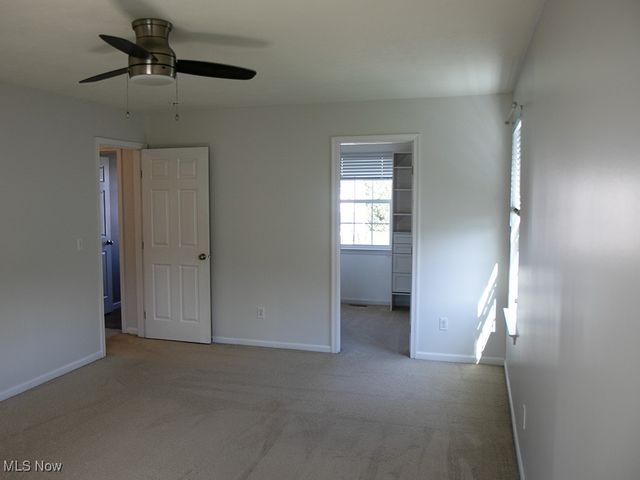 4910 Fallen Leaf Trail, Brunswick Hills, OH 44212