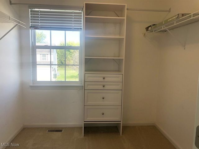 4910 Fallen Leaf Trail, Brunswick Hills, OH 44212