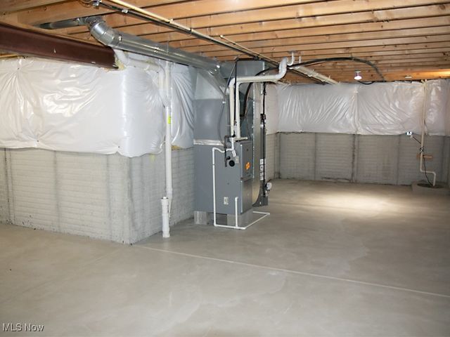 4910 Fallen Leaf Trail, Brunswick Hills, OH 44212