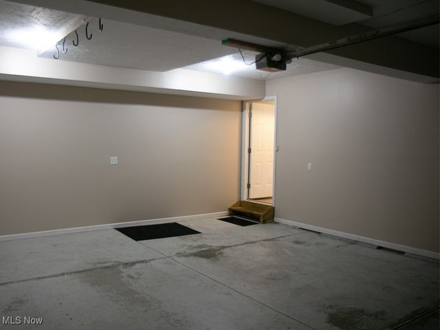 4910 Fallen Leaf Trail, Brunswick Hills, OH 44212