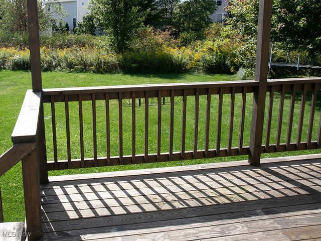 4910 Fallen Leaf Trail, Brunswick Hills, OH 44212